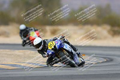 media/Feb-09-2025-CVMA (Sun) [[503986ac15]]/Race 17-Amateur Supersport Middleweight/